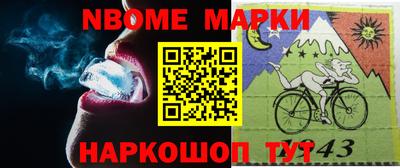 mix Ликино-Дулёво