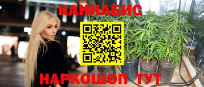 mix Ликино-Дулёво